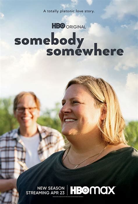 somebody somewhere primewire